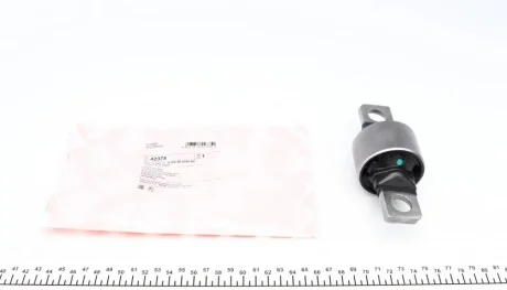 Сайлентблок заднего рычага FEBI BILSTEIN 42375