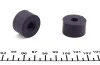 Тяга стабилизатора (заднего) Mazda MPV I 88-99 FEBI BILSTEIN 42388 (фото 5)