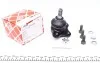 Опора кульова (передня/зверху) Ford Ranger/Mazda B-serie/BT-50 2.2-3.0D 85-15 FEBI BILSTEIN 42398 (фото 1)