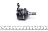 Опора кульова (передня/зверху) Ford Ranger/Mazda B-serie/BT-50 2.2-3.0D 85-15 FEBI BILSTEIN 42398 (фото 2)