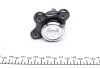 Опора кульова (передня/зверху) Ford Ranger/Mazda B-serie/BT-50 2.2-3.0D 85-15 FEBI BILSTEIN 42398 (фото 3)
