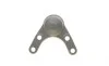 Опора шаровая (передняя/снизу) Ford Ranger 2.5 TD 99-12 FEBI BILSTEIN 42399 (фото 3)