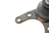 Опора шаровая (передняя/снизу) Ford Ranger 2.5 TD 99-12 FEBI BILSTEIN 42399 (фото 4)