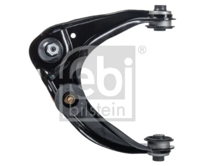 Рычаг подвески передний FEBI BILSTEIN 42435
