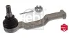 Наконечник рульової тяги Ford Ranger 02- FEBI BILSTEIN 42453 (фото 1)