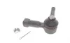 Наконечник тяги рульової Ford Ranger/Mazda B-Serie 90-12 FEBI BILSTEIN 42456 (фото 1)