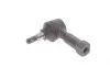 Наконечник тяги рульової Ford Ranger/Mazda B-Serie 90-12 FEBI BILSTEIN 42456 (фото 2)
