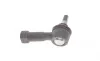 Наконечник тяги рульової Ford Ranger/Mazda B-Serie 90-12 FEBI BILSTEIN 42456 (фото 3)