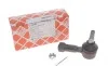 Наконечник тяги рульової Ford Ranger/Mazda B-Serie 90-12 FEBI BILSTEIN 42456 (фото 4)
