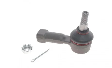 Наконечник тяги рульової Ford Ranger/Mazda B-Serie 90-12 FEBI BILSTEIN 42456