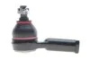Наконечник тяги рулевой Ford Ranger/ Mazda BT-50 2.5 06-15 FEBI BILSTEIN 42475 (фото 1)