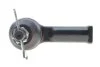 Наконечник тяги рулевой Ford Ranger/ Mazda BT-50 2.5 06-15 FEBI BILSTEIN 42475 (фото 3)