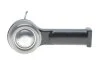 Наконечник тяги рулевой Ford Ranger/ Mazda BT-50 2.5 06-15 FEBI BILSTEIN 42475 (фото 4)