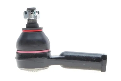 Наконечник тяги рулевой Ford Ranger/ Mazda BT-50 2.5 06-15 FEBI BILSTEIN 42475