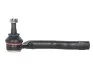 Накінечник рульової тяги MAZDA 2 "FL "07-"12 FEBI BILSTEIN 42476 (фото 1)