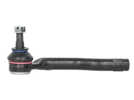 Рулевой наконечник FEBI BILSTEIN 42476