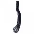 Накінечник рульової тяги MAZDA 2 "FR "07-"12 FEBI BILSTEIN 42477 (фото 2)