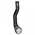 Накінечник рульової тяги MAZDA 2 "FR "07-"12 FEBI BILSTEIN 42477 (фото 3)