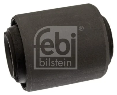 Сайлентблок перед. ниж. рычага перед. FEBI BILSTEIN 42492