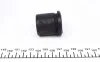 Сайлентблок ресори (задній/задній) Nissan Navara 2.5 dCi 97-12 FEBI BILSTEIN 42513 (фото 3)