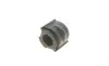 Втулка стабилизатора (переднего) Nissan Primera 02-08 (d=22mm) FEBI BILSTEIN 42515 (фото 2)