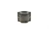 Втулка стабилизатора (переднего) Nissan Primera 02-08 (d=22mm) FEBI BILSTEIN 42515 (фото 6)
