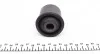 Сайлентблок рычага (переднего/сверху) Nissan Navara 2.5D 01- FEBI BILSTEIN 42517 (фото 2)