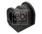Подушка стабилизатора FEBI BILSTEIN 42524 (фото 1)