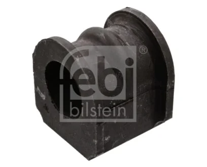 Подушка стабилизатора FEBI BILSTEIN 42524