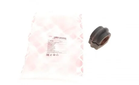 Втулка стабилизатора (переднего) Nissan Serena 92- FEBI BILSTEIN 42525