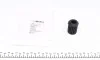 Сайлентблок ресори (задньої) Nissan Serena/Vanette 81- FEBI BILSTEIN 42533 (фото 1)