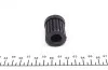 Сайлентблок ресори (задньої) Nissan Serena/Vanette 81- FEBI BILSTEIN 42533 (фото 2)