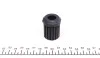 Сайлентблок ресори (задньої) Nissan Serena/Vanette 81- FEBI BILSTEIN 42533 (фото 4)