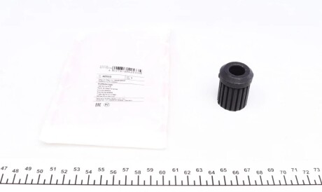 Сайлентблок ресори FEBI BILSTEIN 42533