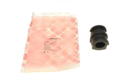 Втулка стабилизатора (переднего) Nissan X-Trail 01-08 (d=25mm) FEBI BILSTEIN 42537