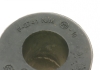 Подушка(втулка) стабілізатора FEBI BILSTEIN 42538 (фото 2)