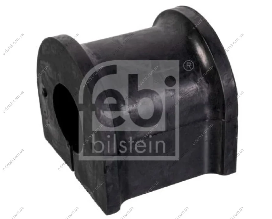 Подушка стабилизатора FEBI BILSTEIN 42541 (фото 1)