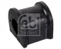 Подушка стабилизатора FEBI BILSTEIN 42541 (фото 1)