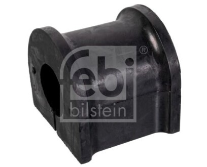 Подушка стабілізатора FEBI BILSTEIN 42541