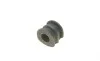 Втулка стабилизатора (заднего) Nissan Teana 03-08 (d=16mm) FEBI BILSTEIN 42544 (фото 2)