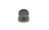 Втулка стабилизатора (заднего) Nissan Teana 03-08 (d=16mm) FEBI BILSTEIN 42544 (фото 4)