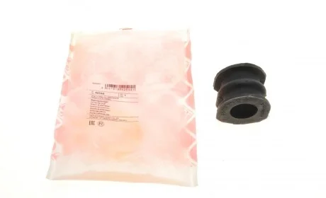 Втулка стабилизатора (заднего) Nissan Teana 03-08 (d=16mm) FEBI BILSTEIN 42544