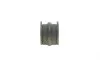 Втулка стабилизатора (заднего) Nissan Teana 03-08 (d=16mm) FEBI BILSTEIN 42544 (фото 5)