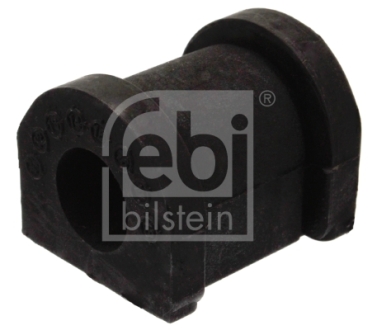 Подушка стабилизатора FEBI BILSTEIN 42545 (фото 1)