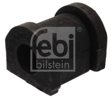 Подушка стабілізатора FEBI BILSTEIN 42545