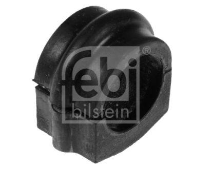 Втулка стабілізатора FEBI BILSTEIN 42552 (фото 1)
