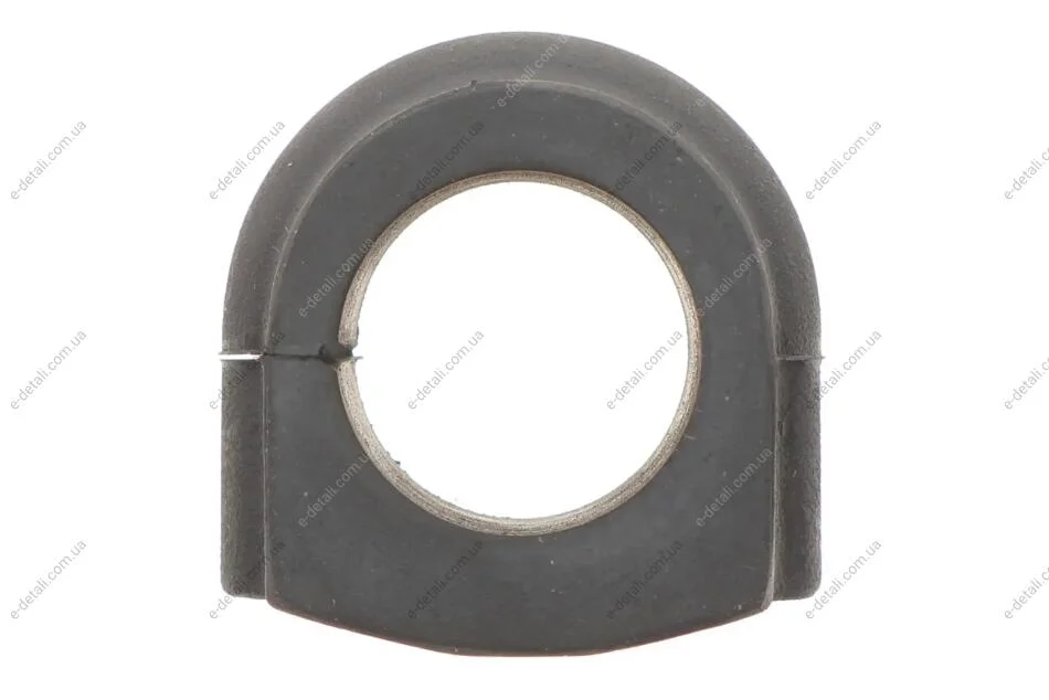 Втулка стабилизатора (переднего) Ford Maverick/Nissan Terrano 2.4/2.7D 93-02 (d=28mm) FEBI BILSTEIN 42554 (фото 1)