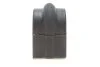 Втулка стабилизатора (переднего) Ford Maverick/Nissan Terrano 2.4/2.7D 93-02 (d=28mm) FEBI BILSTEIN 42554 (фото 3)