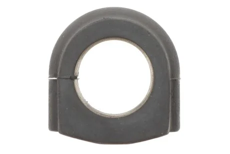 Втулка стабілізатора (переднього) Ford Maverick/Nissan Terrano 2.4/2.7D 93-02 (d=28mm) FEBI BILSTEIN 42554