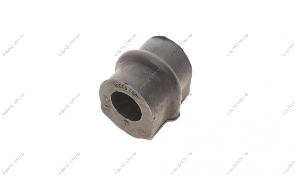 Втулка стабілізатора (заднього) Nissan Primera 1.6/1.8/2.0 16V/2.2 dCi 01-08 (d=19mm) FEBI BILSTEIN 42556 (фото 1)